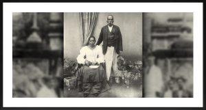 DON-SPATER-SENANAYAKE