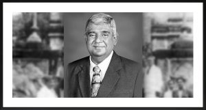 Mr-R-P-Senanayake