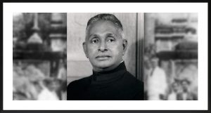 SIR-JOHN-KOTELAWELA