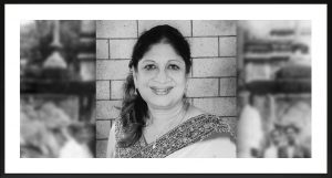 SUWANITHA-SENANAYAKE