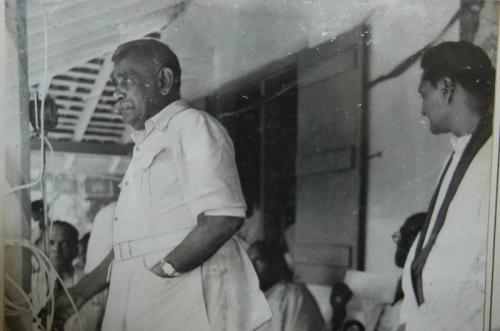 DSC 4519 12637 53291 2004