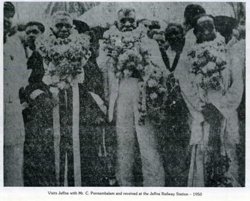 img162 520733 580813