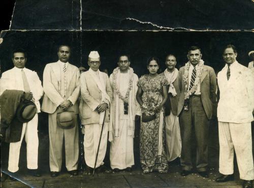 img317 509229 580825