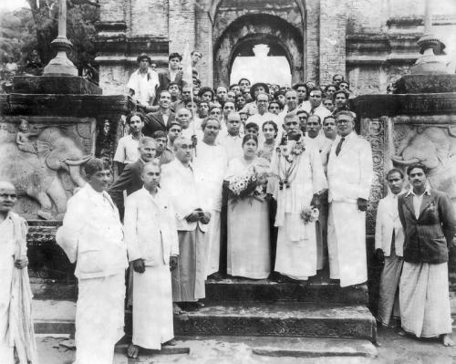 suo-02-05-it-03-pdm 141577